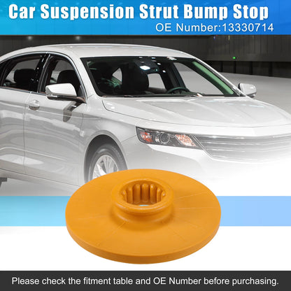 5.31 Inch Rear Suspension Bump Stop for Chevrolet Impala