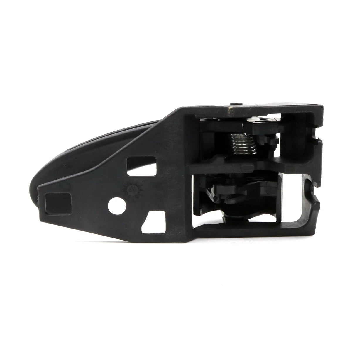 Front Door Handle Set for Toyota Vanguard RAV4 2005-2012