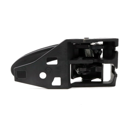 Front Door Handle Set for Toyota Vanguard RAV4 2005-2012