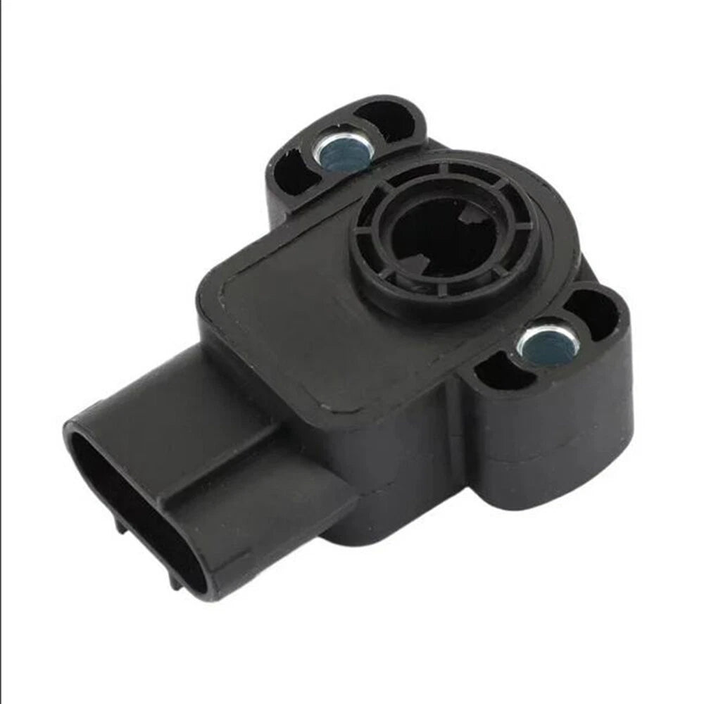 Throttle Position Sensor for Ford F-150, Explorer, Lincoln, Mercury (1997-2003)