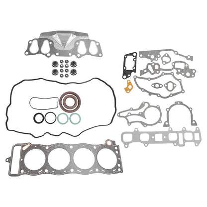VRS Head Gasket Set for Toyota Hilux RN110R RN85R RN90R 22R 2.4L (1997-2005)
