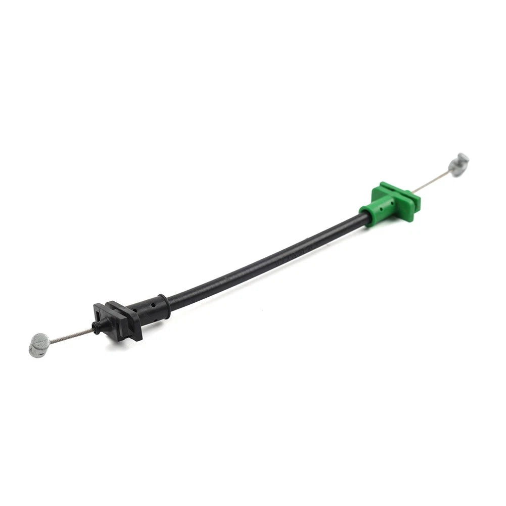 Rear Door Lock Release Cable for Land Rover Range Rover Evoque 2.0L (2012-2018)