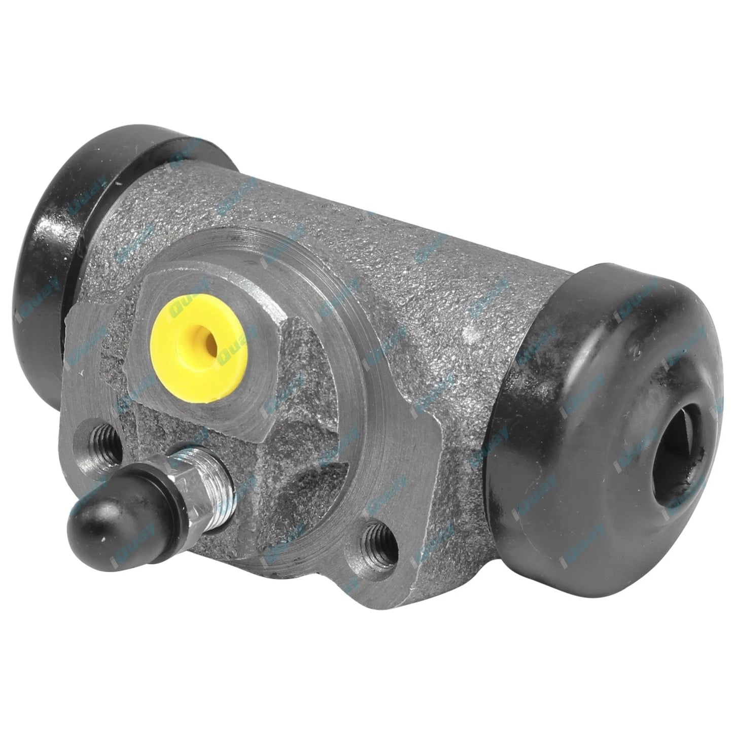 Rear Brake Wheel Cylinder for Hilux LN147 RZN147 RZN149 RZN154 (1997-2005)