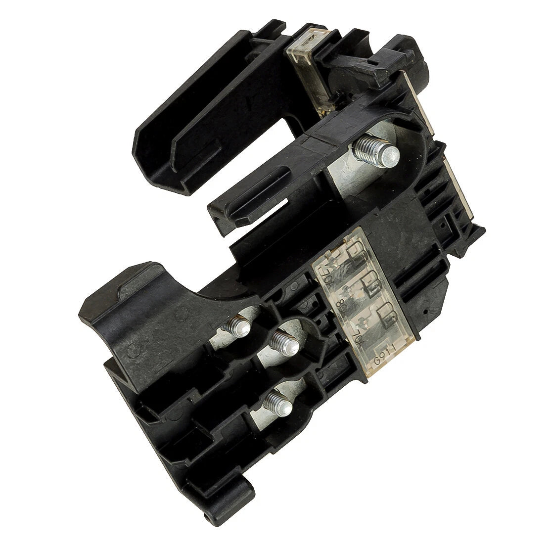 Car Battery Terminal Fuse for Honda City FIT HR-V (2015-2022)