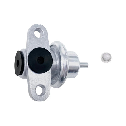 EFI Fuel Pressure Regulator for Mercury Mercruiser 383/454/502 V8
