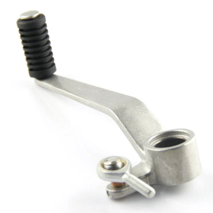 Pedal Gear Shift for Suzuki GSXR1000 GSX-R1000 (2003-2004)