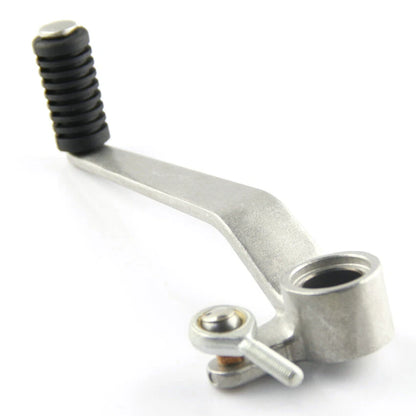 Pedal Gear Shift for Suzuki GSXR1000 GSX-R1000 (2003-2004)