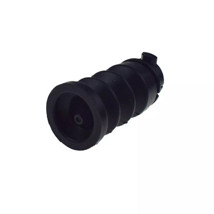 Fuel Tank Cover Door Lock Buckle Motor Spring Lock Latch for Alfa Romeo Giulia