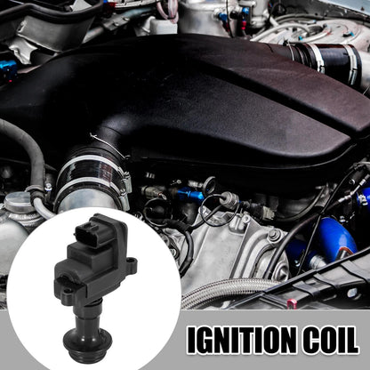 Ignition Coil for Nissan (MCP-1440)