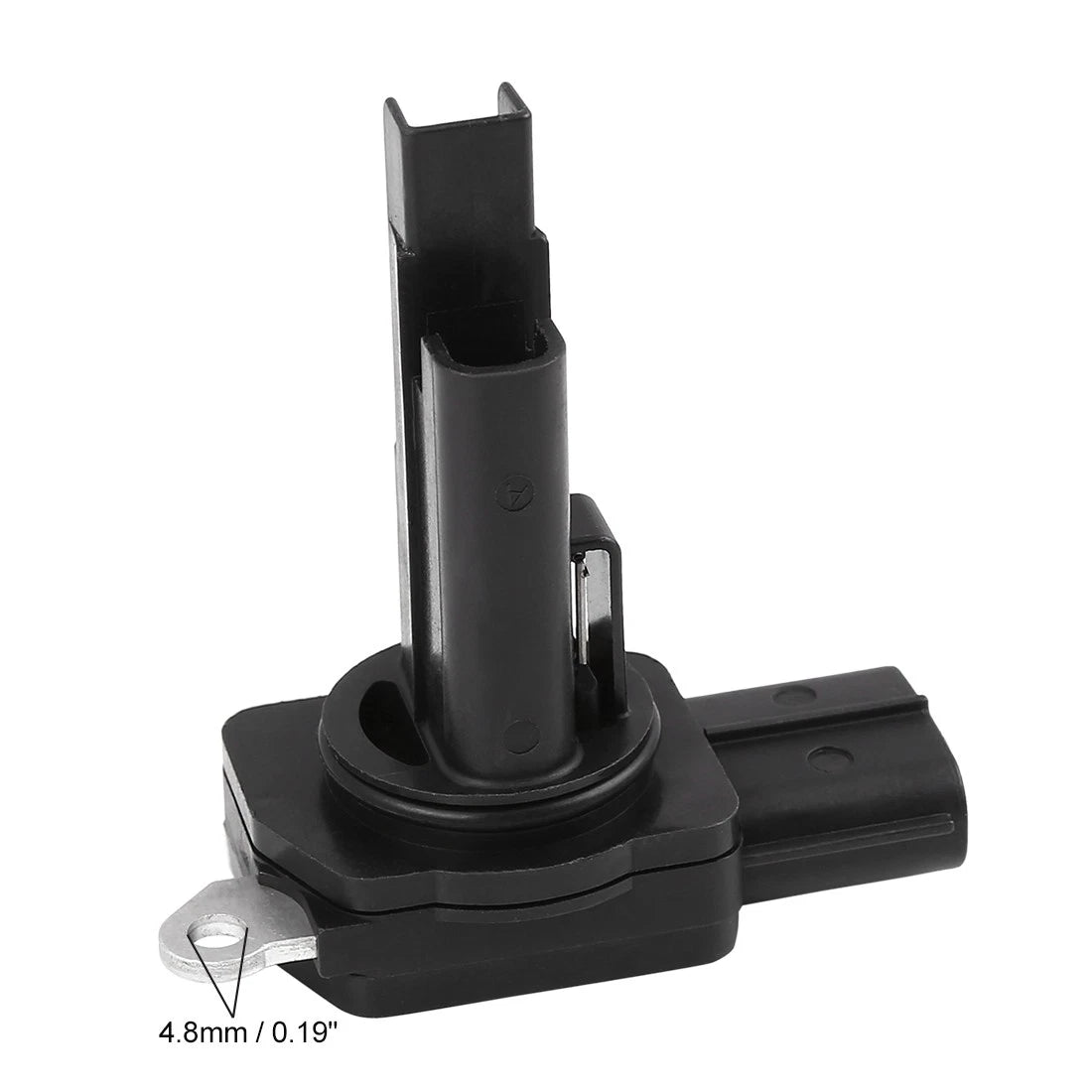 Mass Air Flow Meter MAF Sensor for Toyota 4Runner, Camry, Highlander (2003-2023)