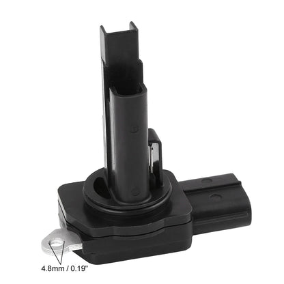 Mass Air Flow Meter MAF Sensor for Toyota 4Runner, Camry, Highlander (2003-2023)