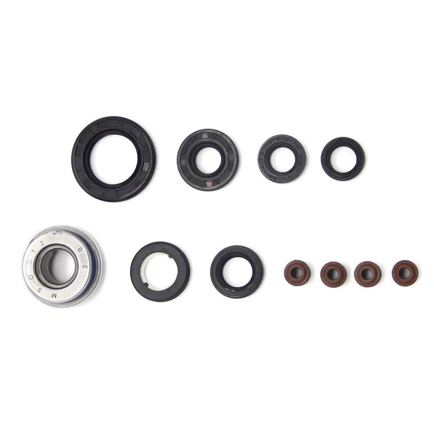 Engine Oil Seal Set for Honda CRF250L (2013-2017)