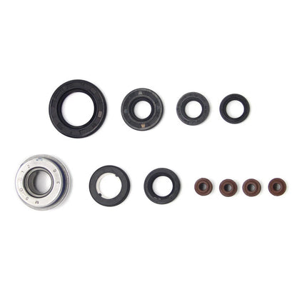 Engine Oil Seal Set for Honda CRF250L (2013-2017)