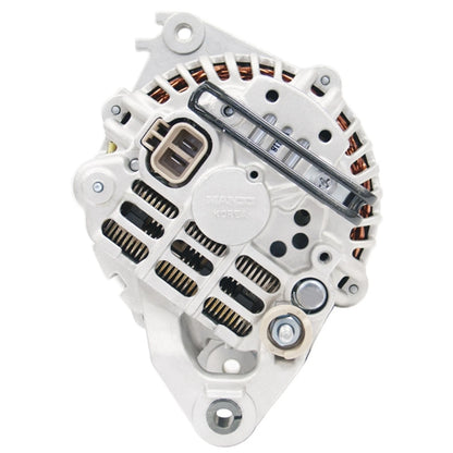 Alternator for Mitsubishi Nimbus UF 4cyl 2.4L 4G64-S4 (1992-1998)