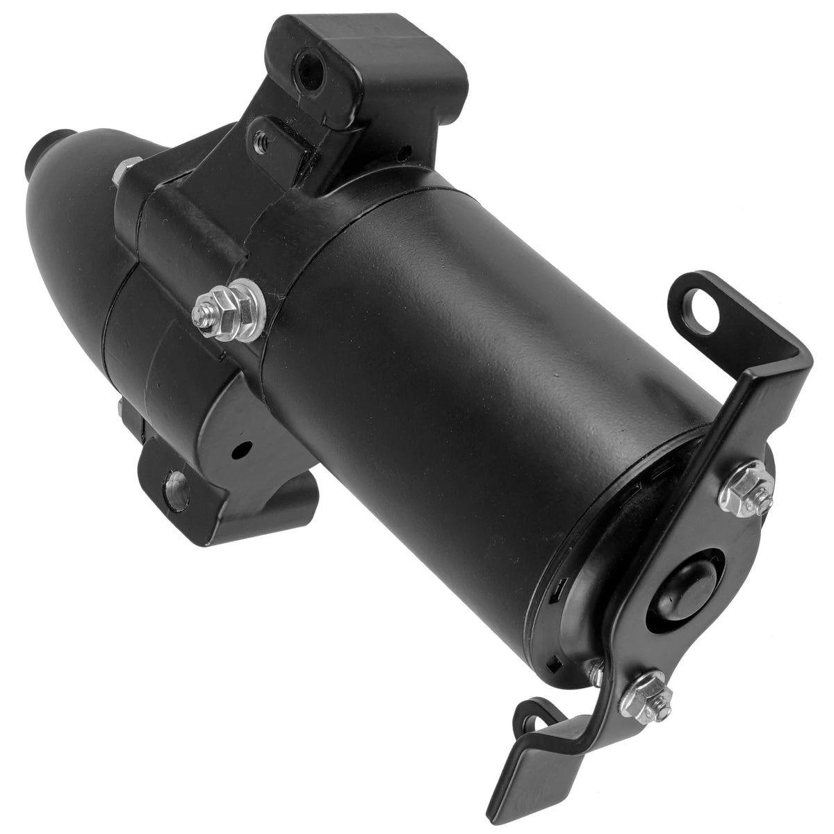 Evinrude Outboard Starter for 200/225/250/275/300 (1985-2001) New