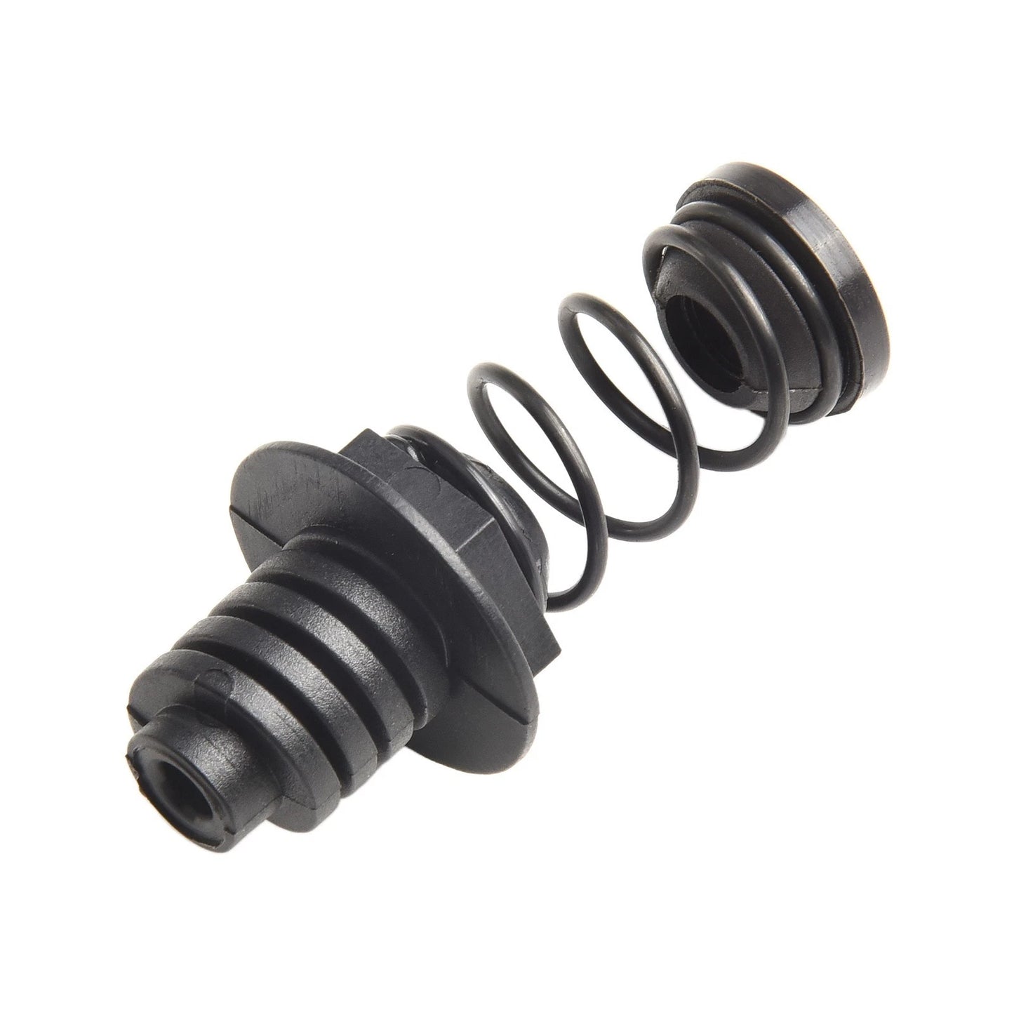 Trunk Springs for Ford Mustang (1994–1998)