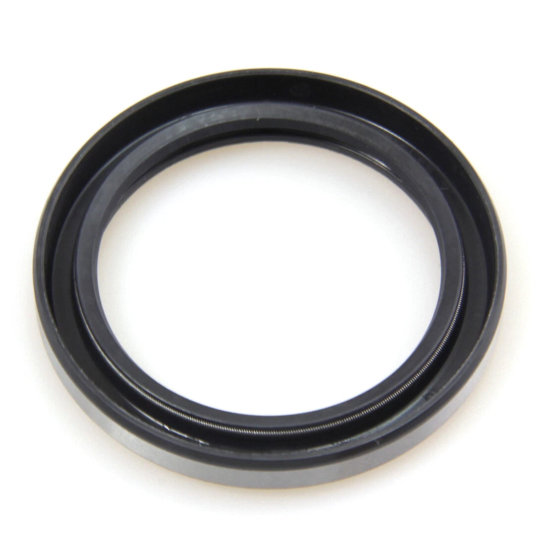 2PC Rear Wheel Seals for Toyota Corolla KE30 KE35 TE31 TE36 TE37 TE38 TE51 TE55