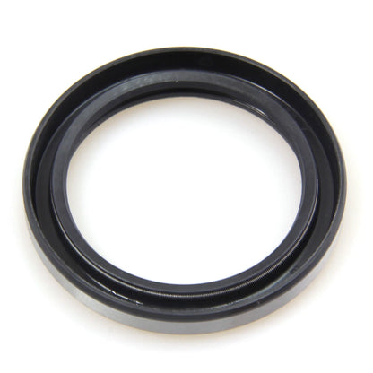 2PC Rear Wheel Seals for Toyota Corolla KE30 KE35 TE31 TE36 TE37 TE38 TE51 TE55