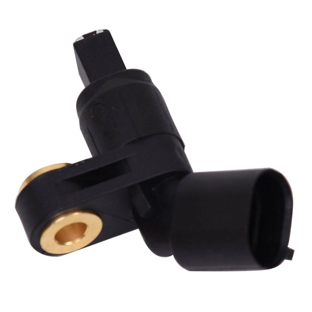 Front Left ABS Wheel Speed Sensor for VW Bora Golf Passat Vento (1998-2005)