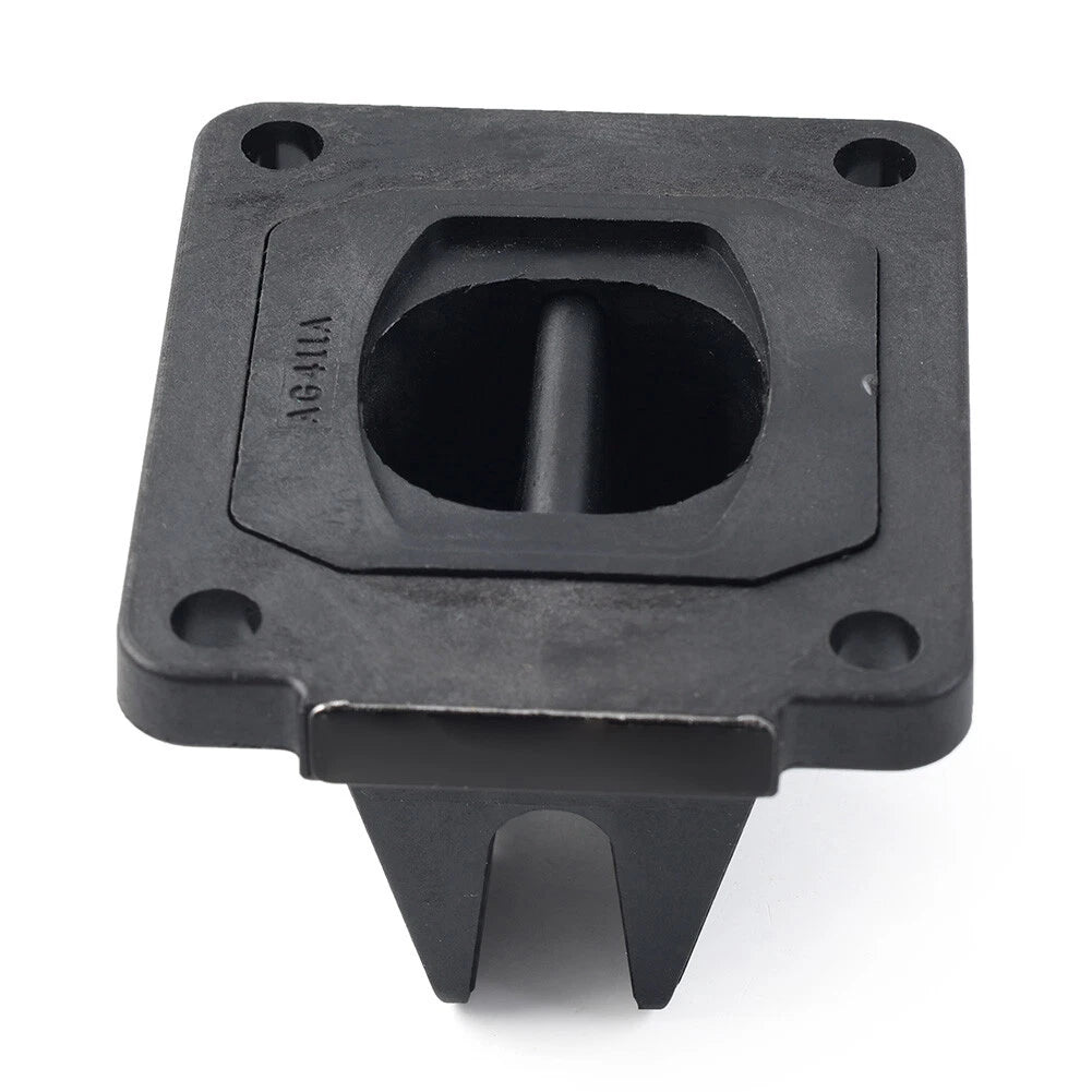 Reed Valve System for Kawasaki KX80 KX85 KX100 & Suzuki RM100