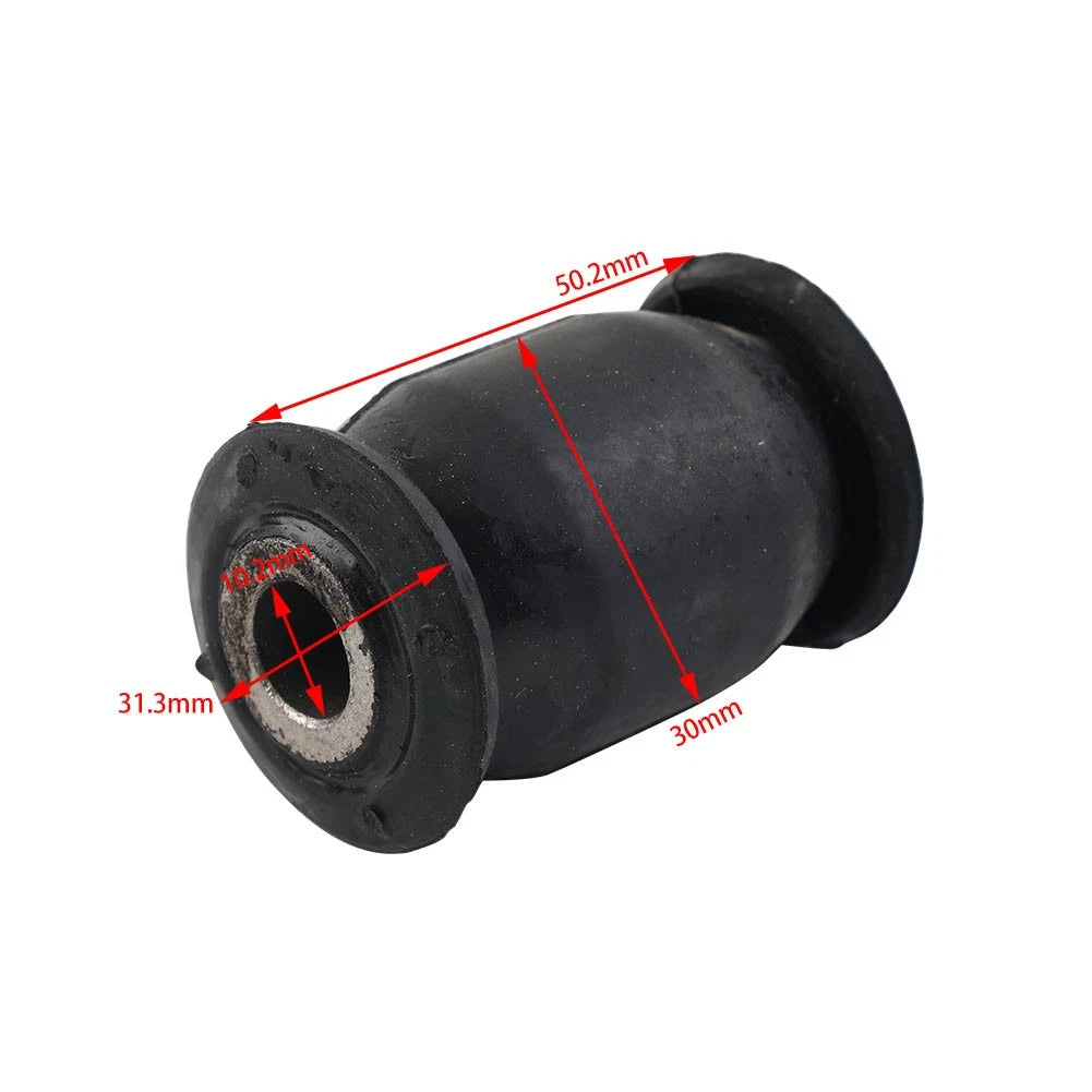 Bush Swing Cushion Sleeve Bushing for CF400 CF500 CF800 ATV Go Kart