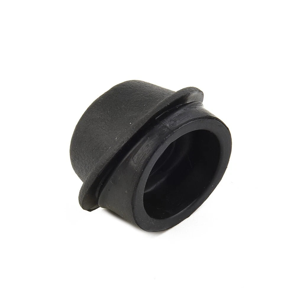 Aerial Antenna Grommet Seal for 318i