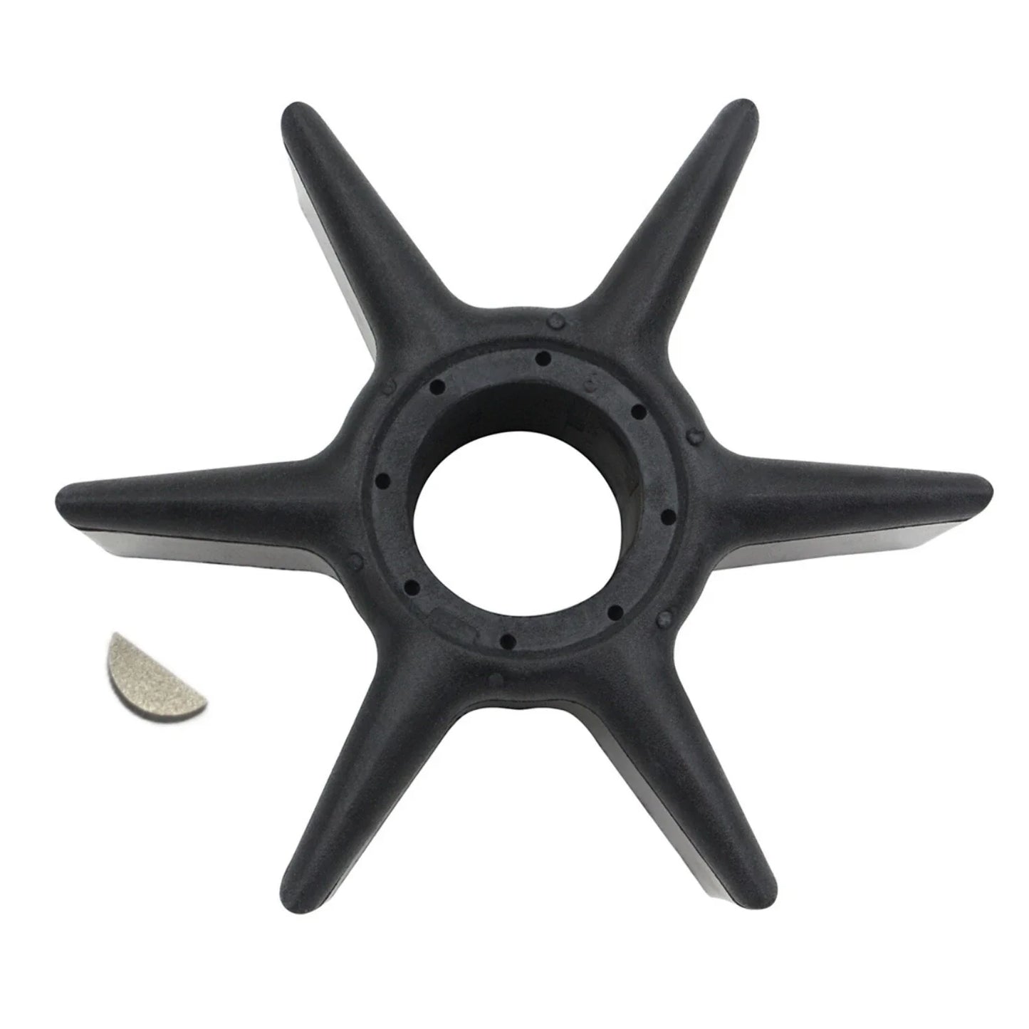 Water Pump Impeller for Yamaha 4-Stroke 225-350 HP Outboard