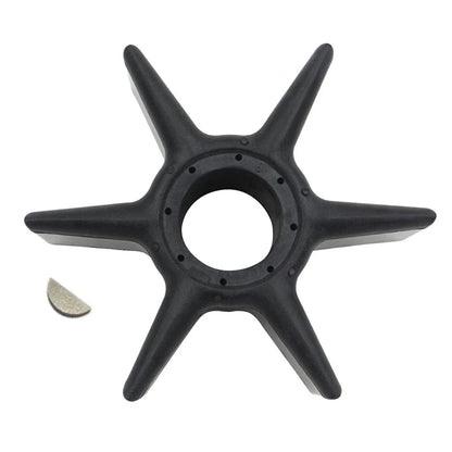 Water Pump Impeller for Yamaha 4-Stroke 225-350 HP Outboard
