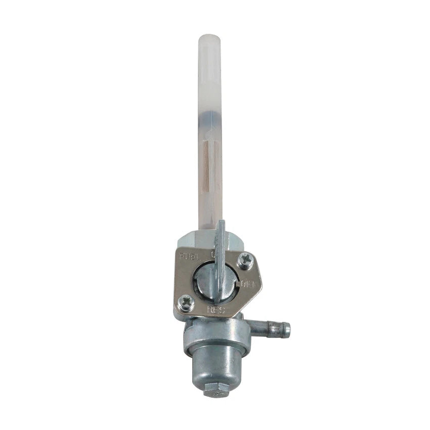 Fuel Petcock for Honda XL250R, TRX250, TRX300EX, XL600R, VT500C, Shadow