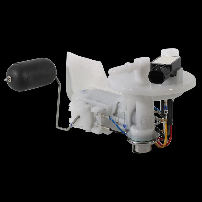 Fuel Pump Assembly for Yamaha MIO125, FINO 125, M3 125, GT125 (2015)