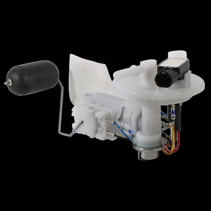 Fuel Pump Assembly for Yamaha MIO125, FINO 125, M3 125, GT125 (2015)