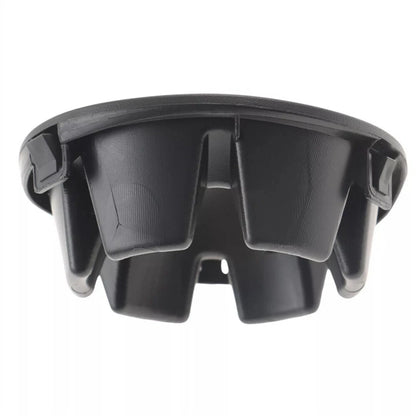 Right Side Fog Light Cover Trim for Subaru Forester (2019-2021)