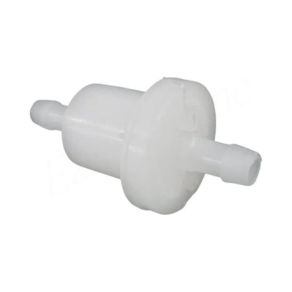 In-Line Fuel Filter for Yamaha 1985-2008 Models