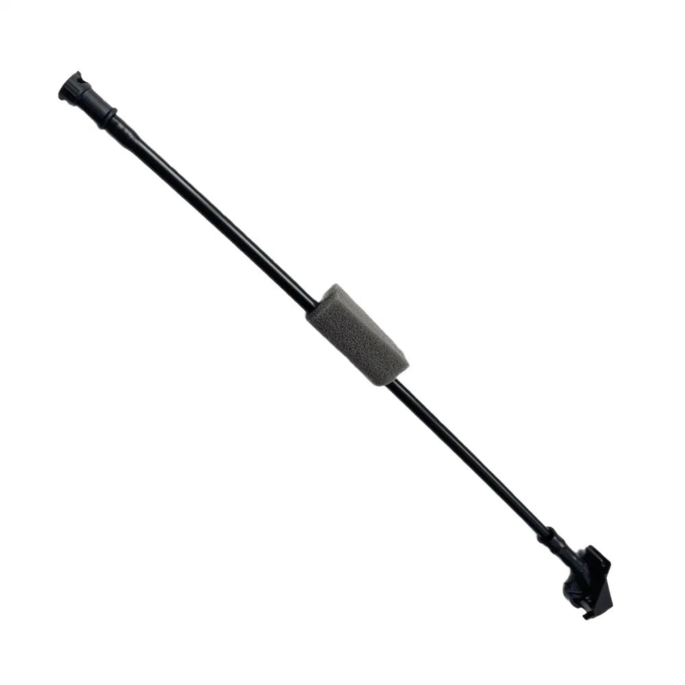 Windshield Washer Nozzles  for 2019-2025 Ram 1500 (2019-2025)