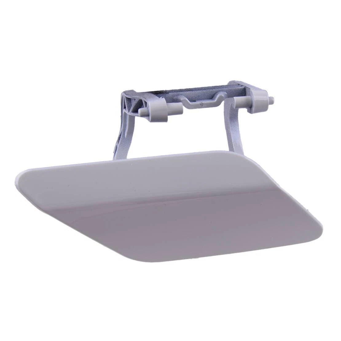 Right Front Bumper Headlight Washer Cover for Benz E-Class (2009-2013)