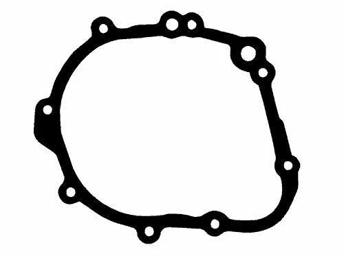 Stator Flywheel Cover Gasket for Suzuki GSXR750 (2011–2011)