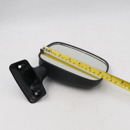 Fender Mirrors for Toyota Hilux 1978-1984
