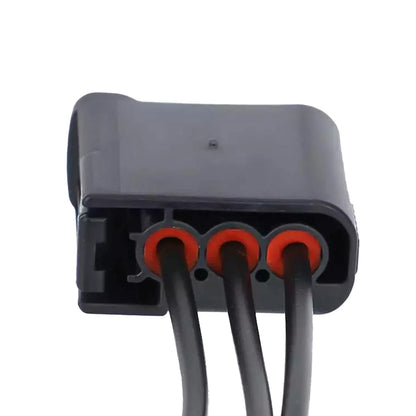 Ignition Coil Connector Plug Wire for Subaru Impreza STI Legacy Outback (2008-2014)