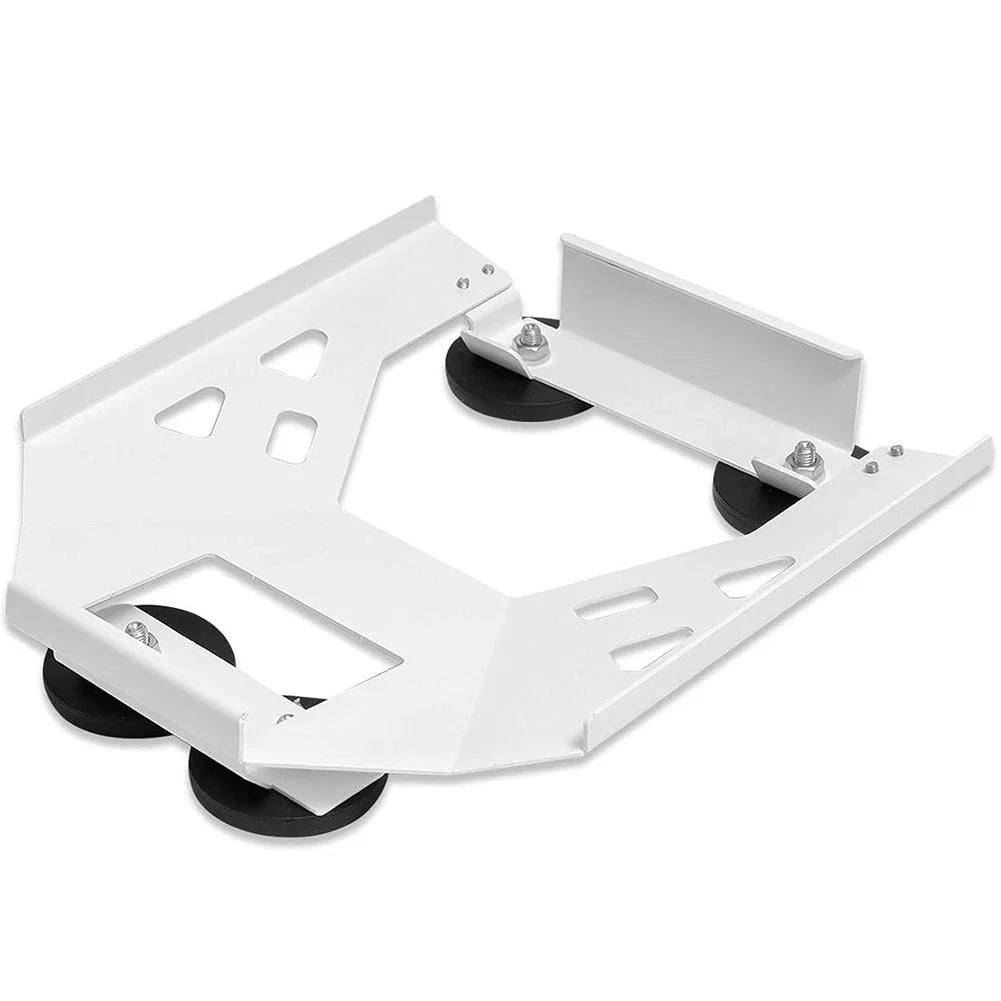 Magnetic Roof Mount for Starlink Mini Gen 4 Compatible with RV/Van/Boat/Bus