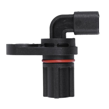 ABS Wheel Speed Sensor for Ford F-150 F-250 F-350 F-450 F-550 (2004-2023)