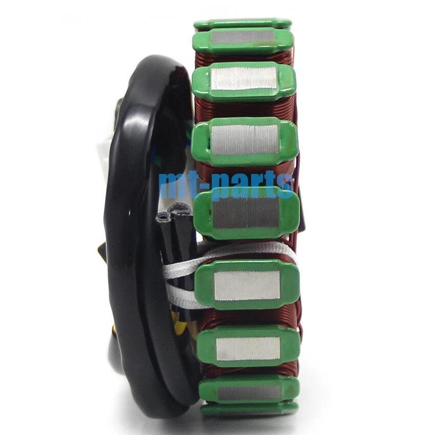 Stator Coil for Arctic Cat TZ 1 LXR Turbo, Z1 LXR EFI L/C (2009-2013)