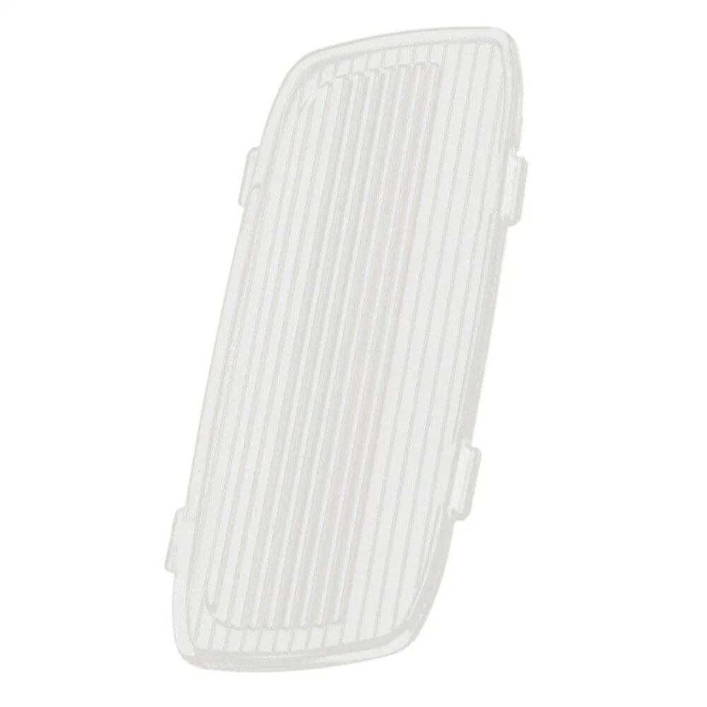 Door Courtesy Light Lens Cover for Honda Accord, Crosstour (2003-2012)