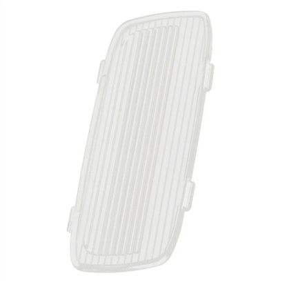Door Courtesy Light Lens Cover for Honda Accord, Crosstour (2003-2012)