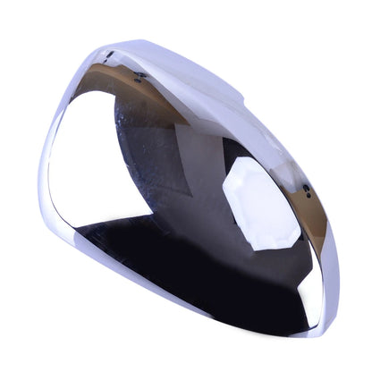 Side Rear View Mirror Cover Caps for Mitsubishi Outlander (2022)