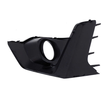 Front Right Fog Light Trim Cover for Subaru Crosstrek (2021)