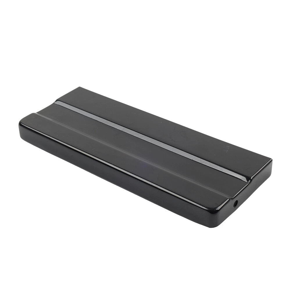 Battery Top Box Cover for Harley Sportster XL (1982-1996)