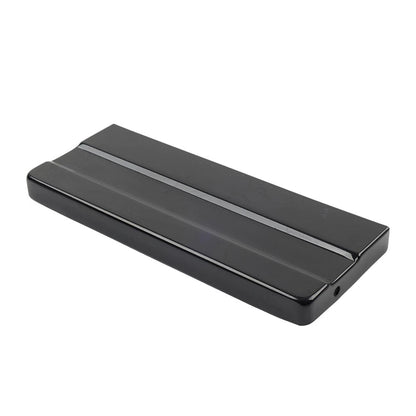 Battery Top Box Cover for Harley Sportster XL (1982-1996)