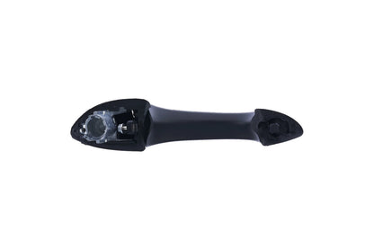 Rear Left Outer Door Handle No Keyhole for BMW X5 E53 (2000–2006)