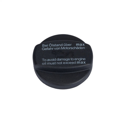 Engine Oil Filler Cap for Mercedes-Benz, Dodge