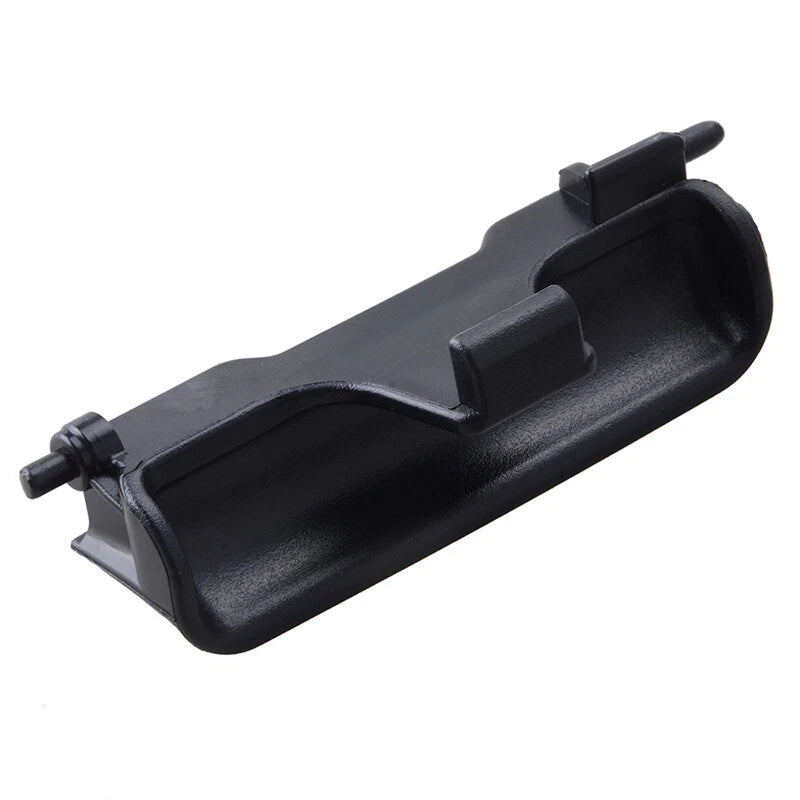 Armrest Latch w/ Spring for Acura RDX 2013-2018 (2013-2018)